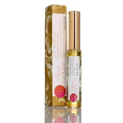 True North - Hydrating Lip Serum