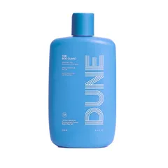 Dune - Invisible Gel Sunscreen SPF 30