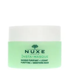 NUXE - Insta-Masque Purifying + Smoothing Mask
