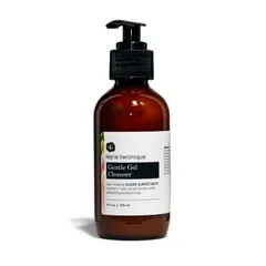 marie veronique - Gentle Gel Cleanser