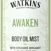 J.R. Watkins - AWAKEN Body Oil Mist