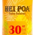 Sun Lotion Monoï SPF30