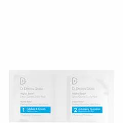 Dr Dennis Gross - Alpha Beta Ultra Gentle Peel