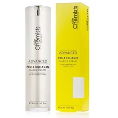 skinChemists - Advanced Pro 5 Collagen Marine Cream