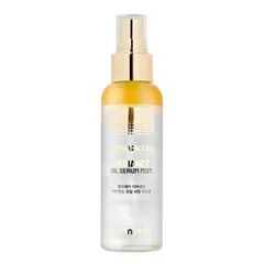 Dermacube Radiance Oil Serum Mist