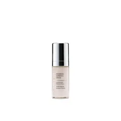 Advanced Supercell Serum