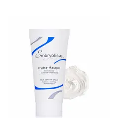 Embryolisse - Hydra Mask