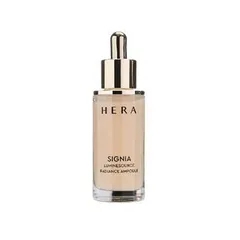 HERA - Signia Luminesource Radiance Ampoule