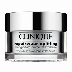 Repairwear Uplifting Firming Cream SPF15 for Very Dry to Dry Skin