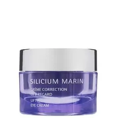 Thalgo - Anti-Ageing Silicium Lifting Correcting Eye Cream