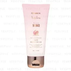 Fernanda - Rich Hand Cream Momo