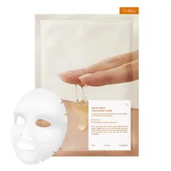 Buy Dr. Althea Vita Glow Mask in Australia - Korean Skincare Beauty and Makeup Online