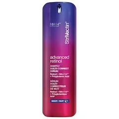 StriVectin - Advanced Retinol Nightly Multi Correct Serum