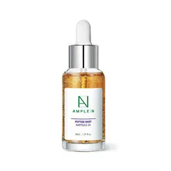 Ample:N Peptide Shot Ampoule