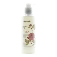 Mamonde - Petal Spa Oil To Foam