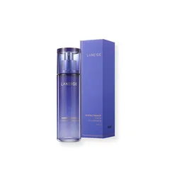 LANEIGE - Perfect Renew Youth Skin Refiner