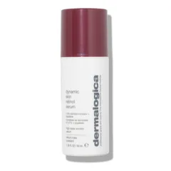 Dermalogica - Dynamic Retinol Renewal Serum