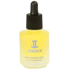 Jessica Nails - Jessica Phenomen Oil Intensive Moisturiser