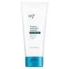 No7 - Protect & Perfect Intense ADVANCED Recovery Aftersun Lotion