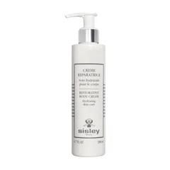 Sisley-Paris - Restorative Body Cream