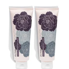 Fitglow Beauty - Cloud Ceramide Body Duo