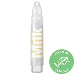 MILK MAKEUP - Sunshine Vitamin C + Squalane Face & Body Oil