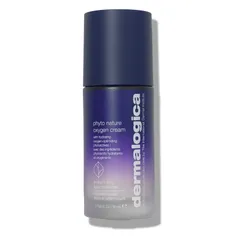 Dermalogica - Phytonature Oxygen Cream