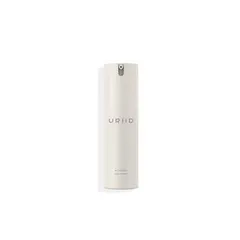 URIID - Neroli Garden Wrinkless Eye Cream