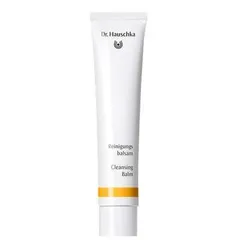 Dr. Hauschka - Cleansers Cleansing Balm