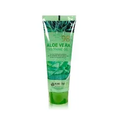 Eyenlip - 98 Aloe Vera Soothing Gel