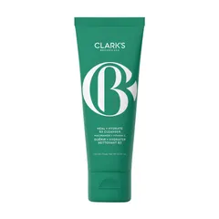 Heel and Hydrate B3 Cleanser