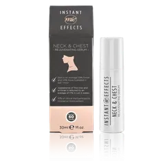 Outlet - Instant Effects Neck and Chest Rejuvenating Serum