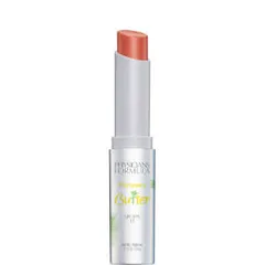 Physicians Formula - Murumuru Butter Lip Cream SPF15