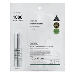 Buy Reedle Shot 1000 in Australia - Korean Skincare Online