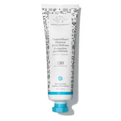 Drunk Elephant - Umbra Sheer Physical Daily Defense SPF30 by Drunk Elephant