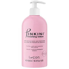 Lycon - Pinkini Finishing Lotion