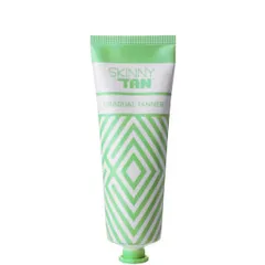 Skinny Tan - Gradual Tanner