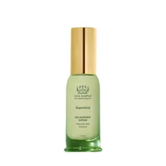 Tata Harper - Bio Barrier Serum