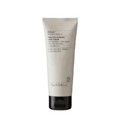 Evolve - Timeless Renewal Hand Cream