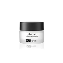 PCA SKIN - HydraLuxe