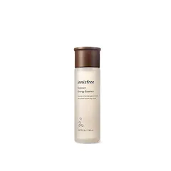 innisfree - Soybean Energy Essence