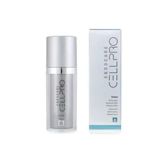 CELLPRO Cream