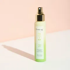 Toner Mist - Chia Seed x Aloe