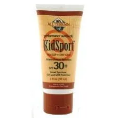 All Terrain - Kidsport SPF30