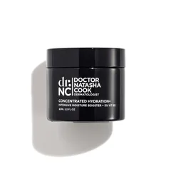 Dr Natasha Cook DrNC - CONCENTRATED HYDRATION+