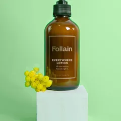 Follain - EVERYWHERE LOTION