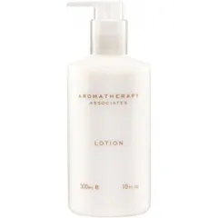 Aromatherapy Associates - Lotion
