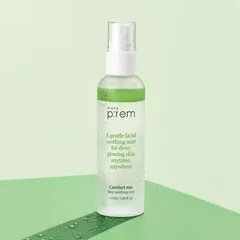 Comfort Me. Mild Soothing Mist