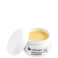 Odylique - Body Ultra Rich Balm