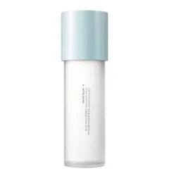 LANEIGE - Water Bank Blue Hyaluronic Exfoliating Toner